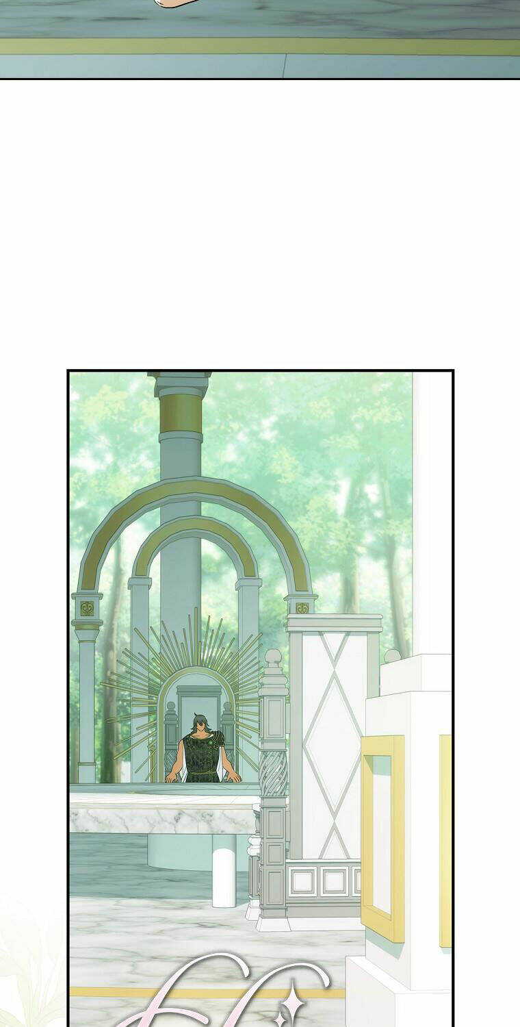 Đứa Nhỏ Không Phải Là Con Anh Chap 52 - Next Chap 53