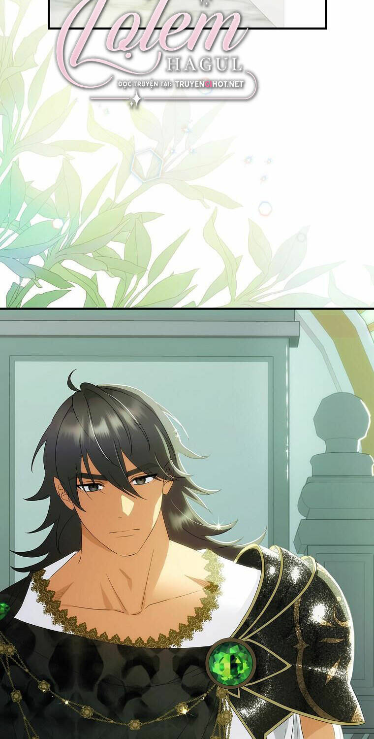 Đứa Nhỏ Không Phải Là Con Anh Chap 52 - Next Chap 53