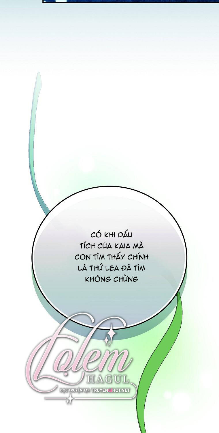 Đứa Nhỏ Không Phải Là Con Anh Chap 53 - Next Chap 54