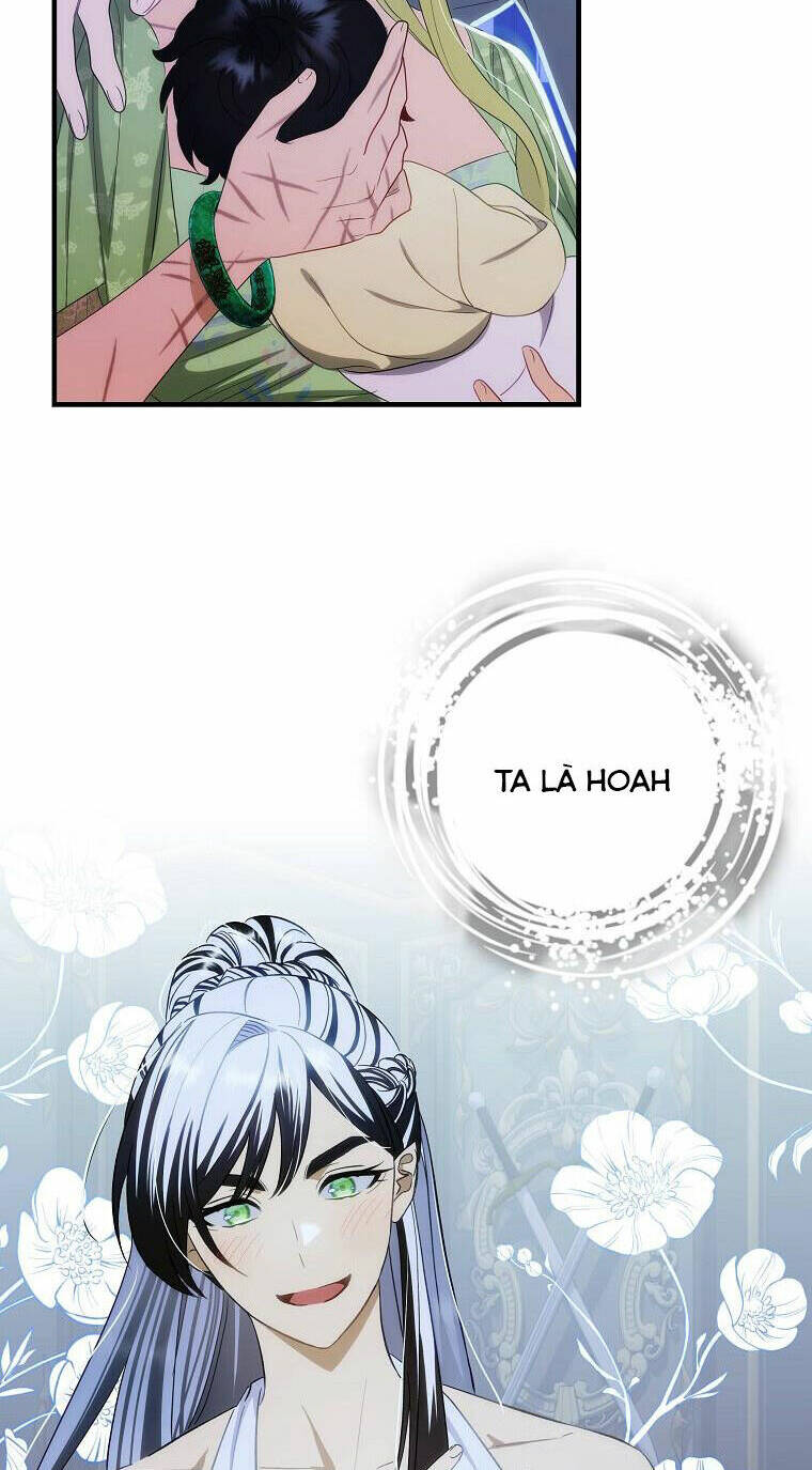 Đứa Nhỏ Không Phải Là Con Anh Chap 56 - Next Chap 57
