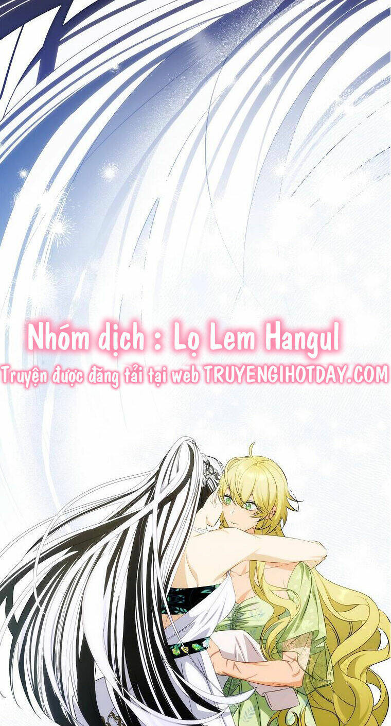 Đứa Nhỏ Không Phải Là Con Anh Chap 56 - Next Chap 57