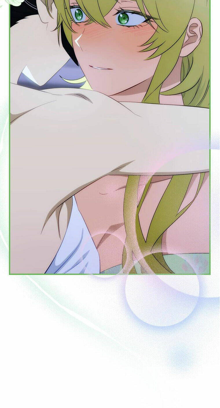 Đứa Nhỏ Không Phải Là Con Anh Chap 56 - Next Chap 57