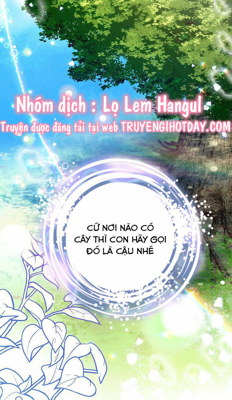 Đứa Nhỏ Không Phải Là Con Anh Chap 56 - Next Chap 57