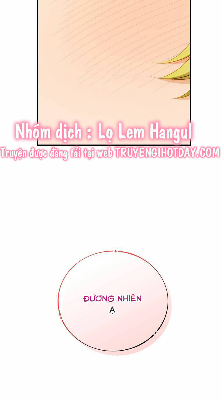Đứa Nhỏ Không Phải Là Con Anh Chap 56 - Next Chap 57