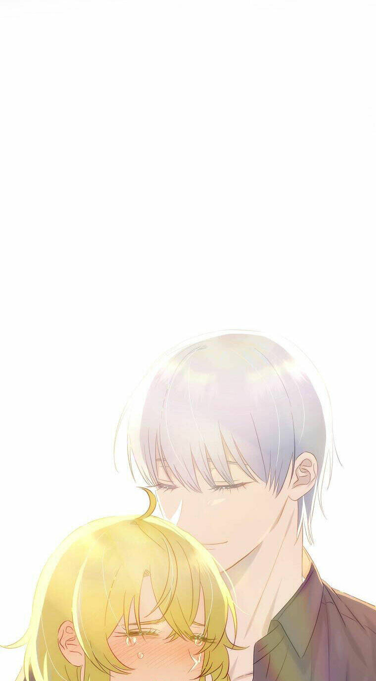 Đứa Nhỏ Không Phải Là Con Anh Chap 56 - Next Chap 57