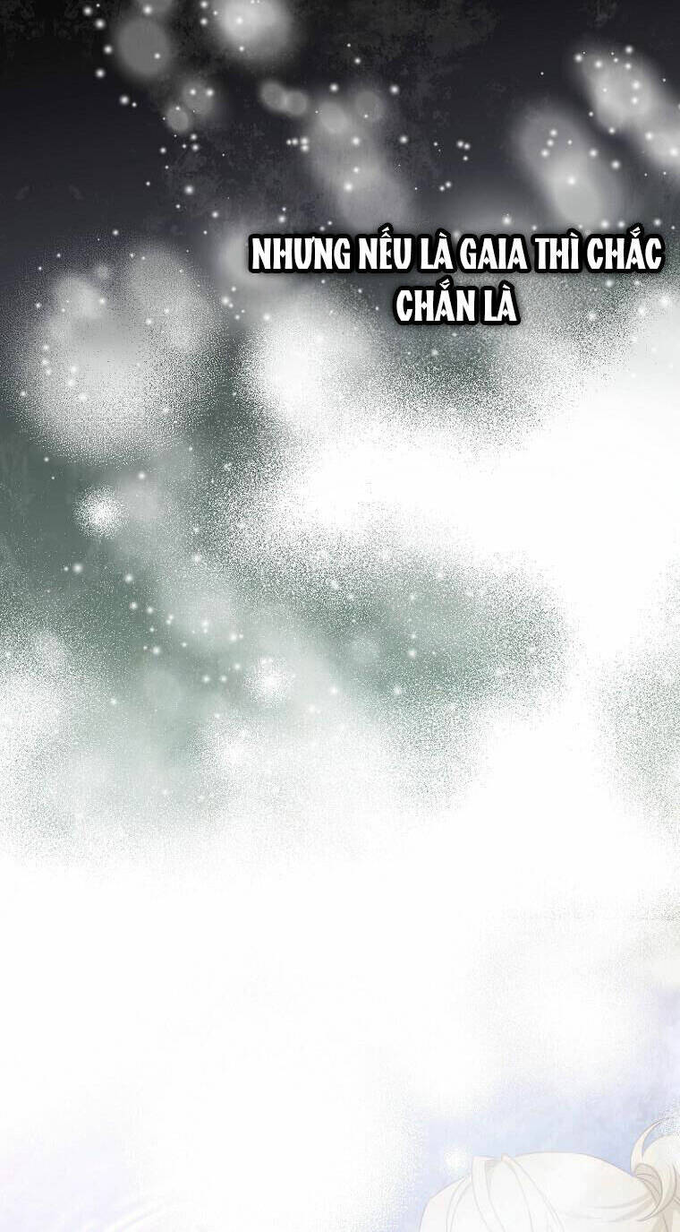 Đứa Nhỏ Không Phải Là Con Anh Chap 56 - Next Chap 57