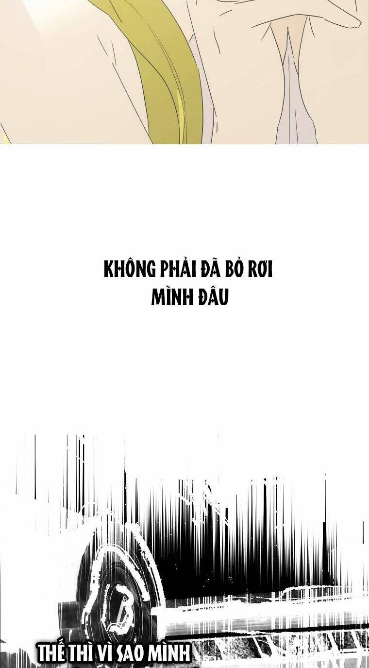 Đứa Nhỏ Không Phải Là Con Anh Chap 56 - Next Chap 57