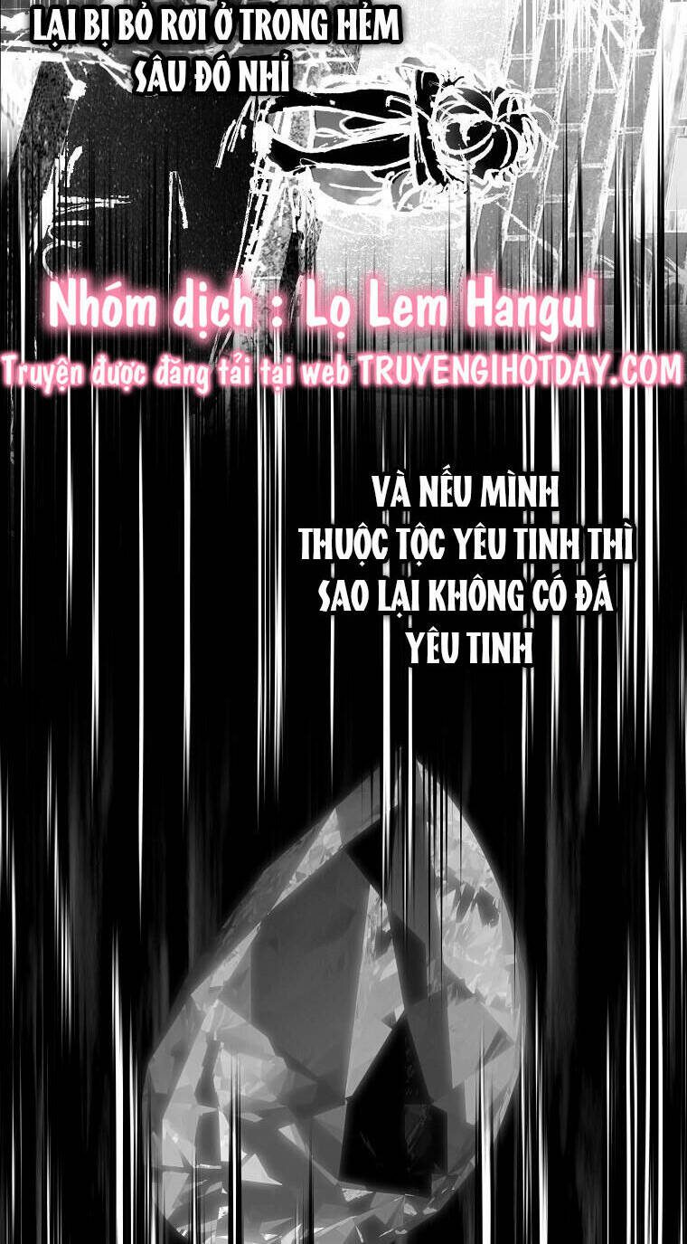 Đứa Nhỏ Không Phải Là Con Anh Chap 56 - Next Chap 57