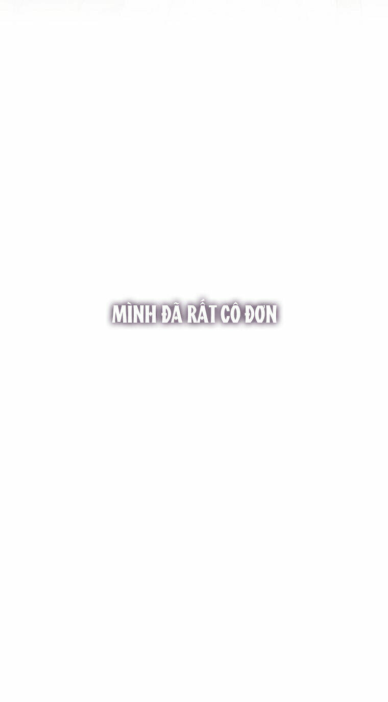 Đứa Nhỏ Không Phải Là Con Anh Chap 56 - Next Chap 57