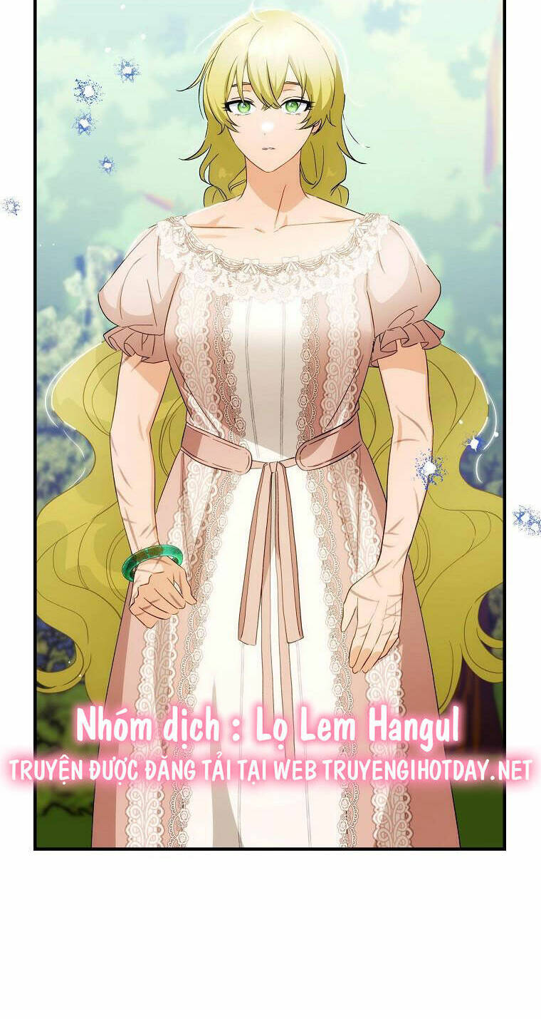 Đứa Nhỏ Không Phải Là Con Anh Chap 57 - Next Chap 58