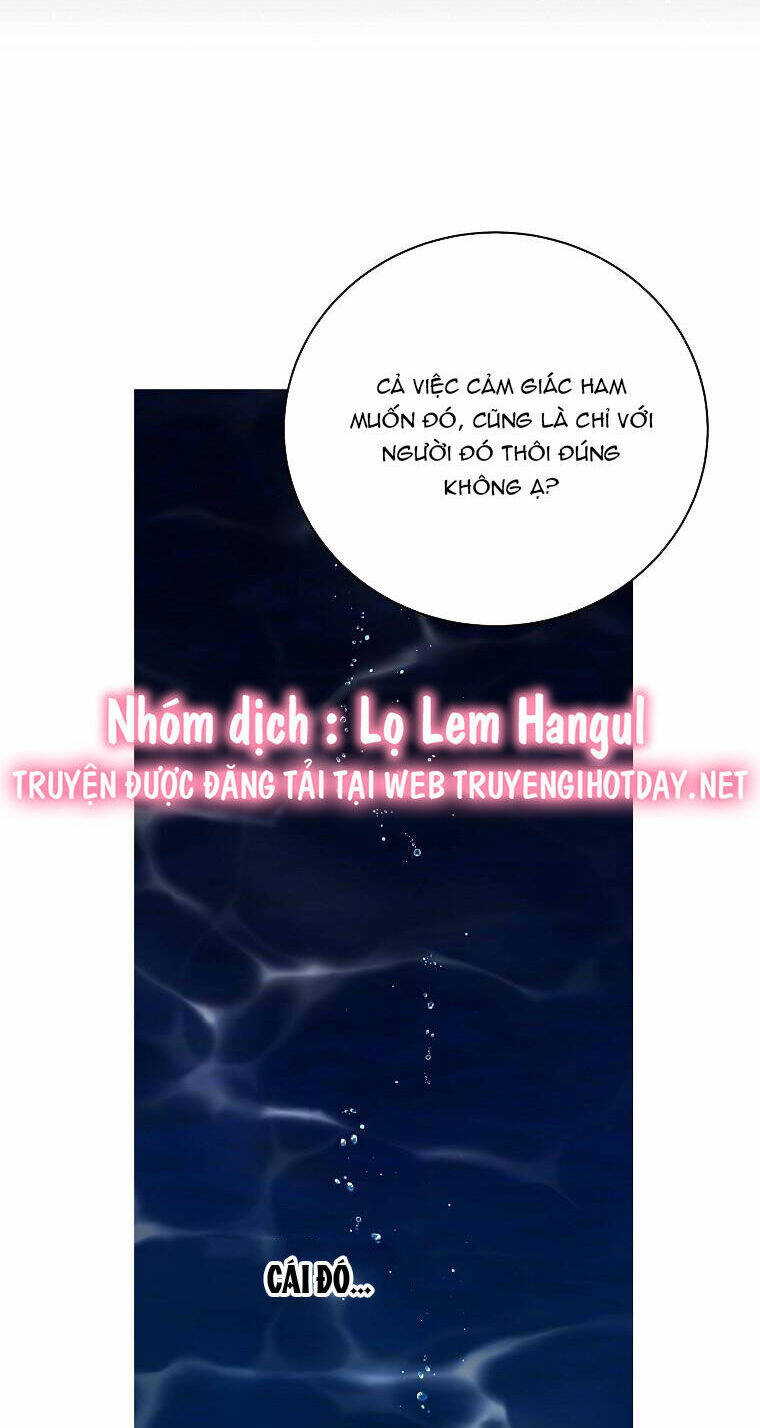 Đứa Nhỏ Không Phải Là Con Anh Chap 57 - Next Chap 58