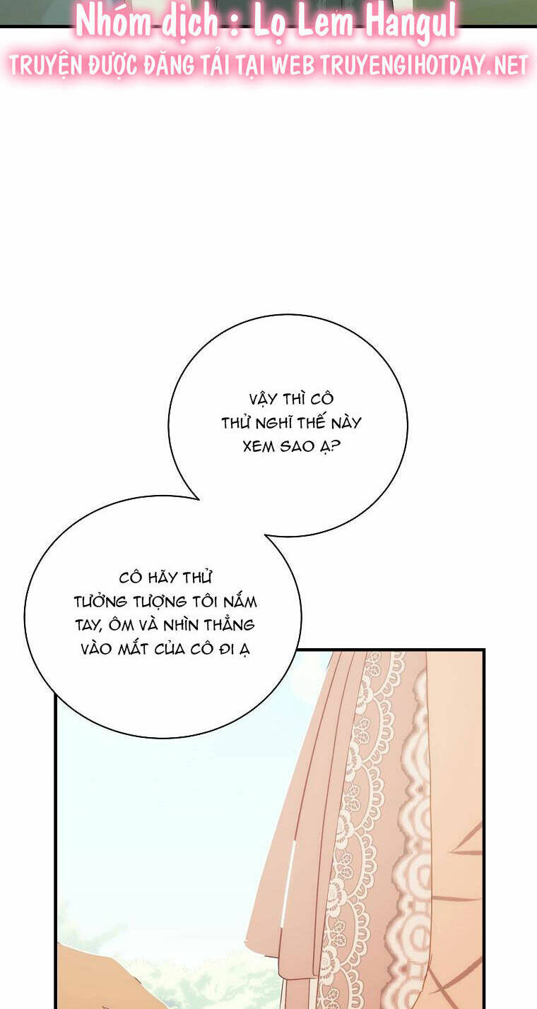 Đứa Nhỏ Không Phải Là Con Anh Chap 57 - Next Chap 58
