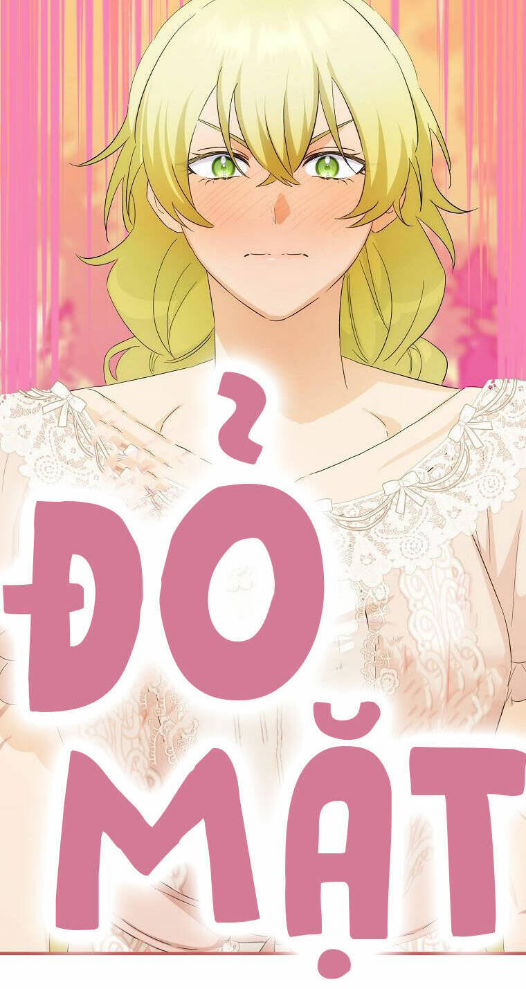 Đứa Nhỏ Không Phải Là Con Anh Chap 57 - Next Chap 58