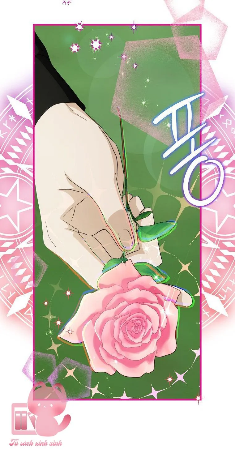 Đứa Nhỏ Không Phải Là Con Anh Chap 58 - Next Chap 59