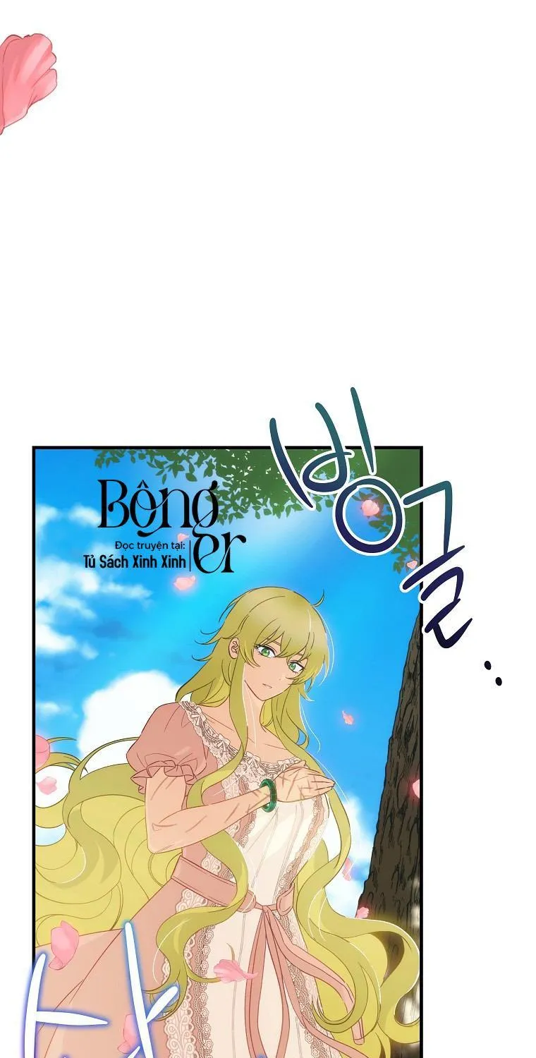 Đứa Nhỏ Không Phải Là Con Anh Chap 58 - Next Chap 59