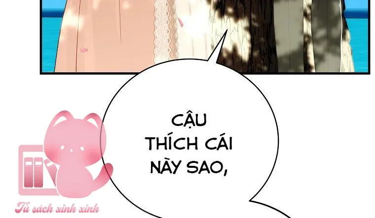 Đứa Nhỏ Không Phải Là Con Anh Chap 58 - Next Chap 59