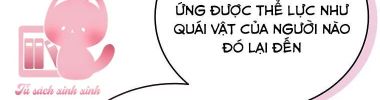 Đứa Nhỏ Không Phải Là Con Anh Chap 58 - Next Chap 59