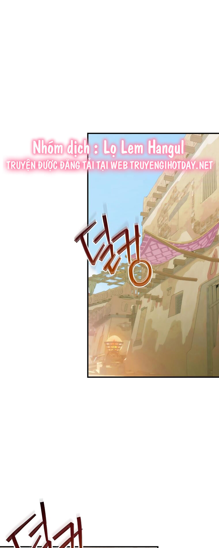 Đứa Nhỏ Không Phải Là Con Anh Chap 59 - Next Chap 60