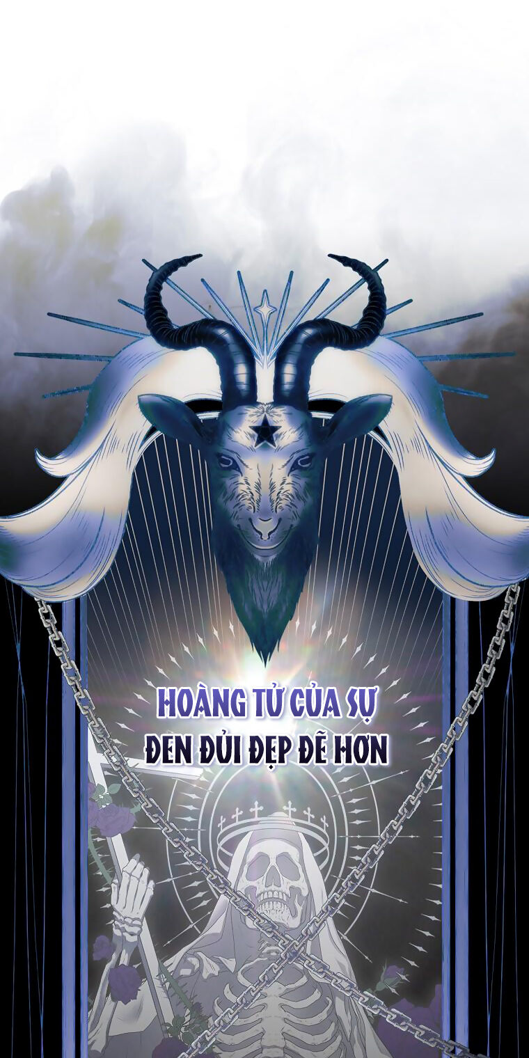 Đứa Nhỏ Không Phải Là Con Anh Chap 59 - Next Chap 60