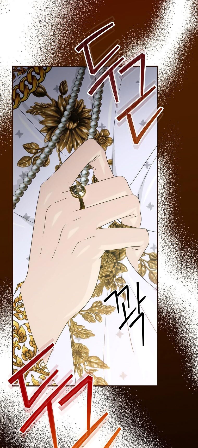 Đứa Nhỏ Không Phải Là Con Anh Chap 60 - Next Chap 61