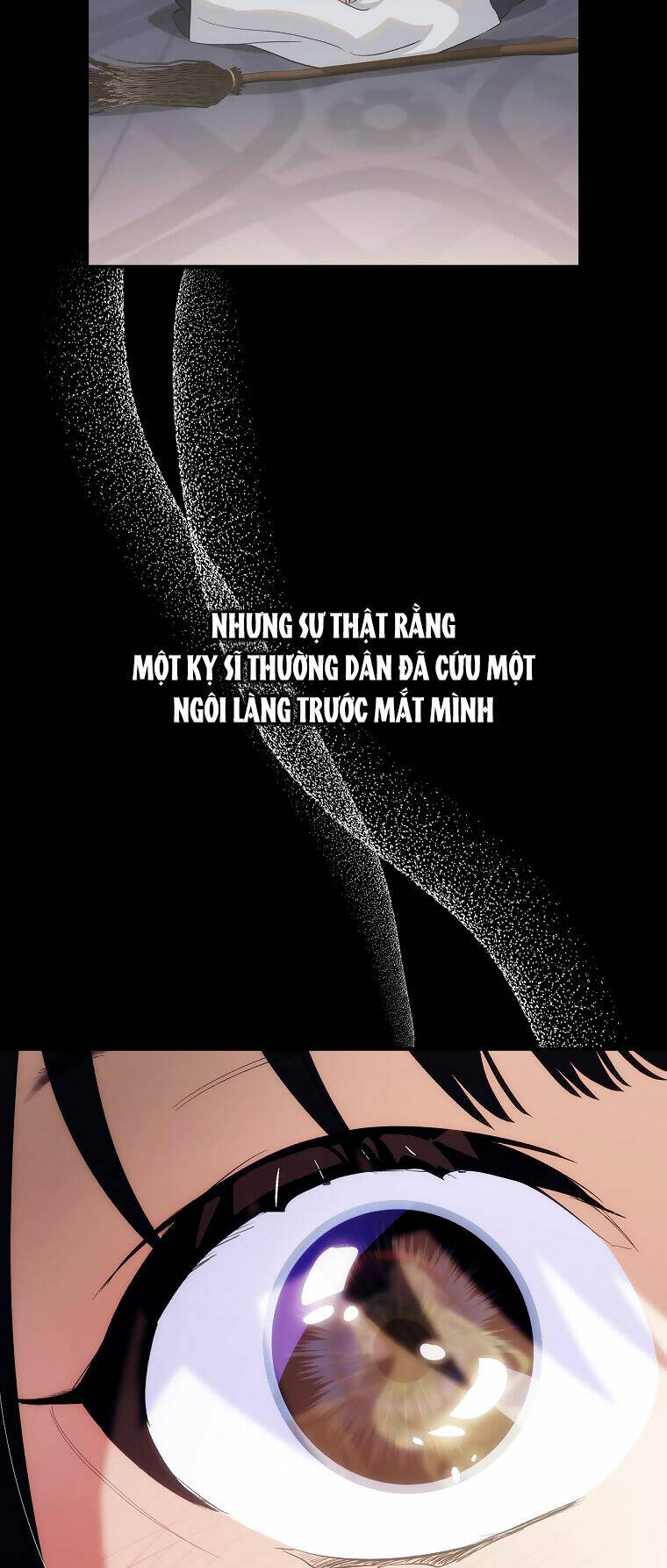 Đứa Nhỏ Không Phải Là Con Anh Chap 61 - Next Chap 62