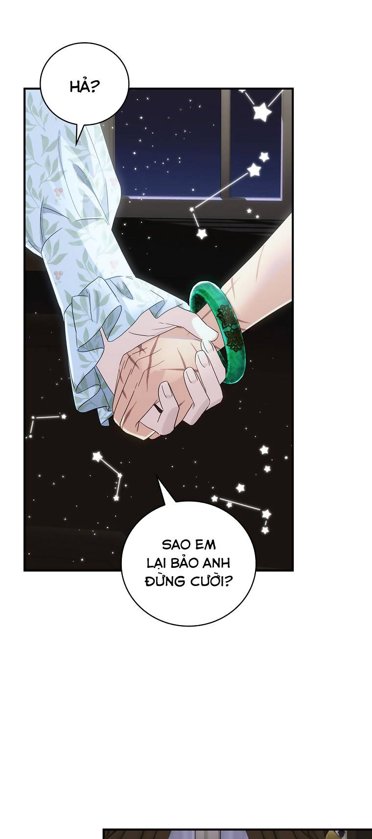 Đứa Nhỏ Không Phải Là Con Anh Chap 62 - Next Chap 63