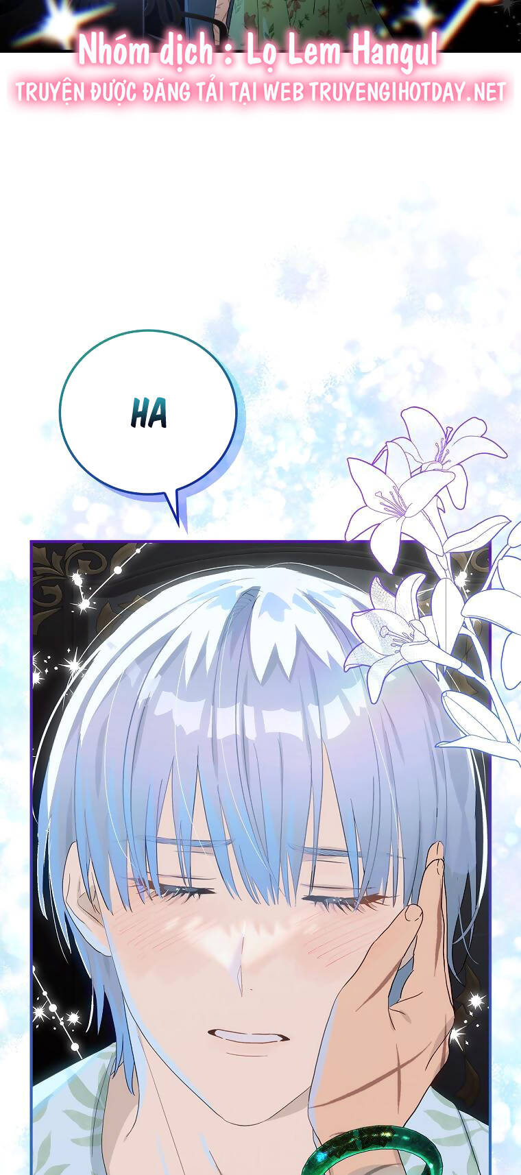 Đứa Nhỏ Không Phải Là Con Anh Chap 62 - Next Chap 63