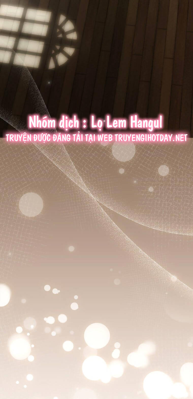 Đứa Nhỏ Không Phải Là Con Anh Chap 62 - Next Chap 63