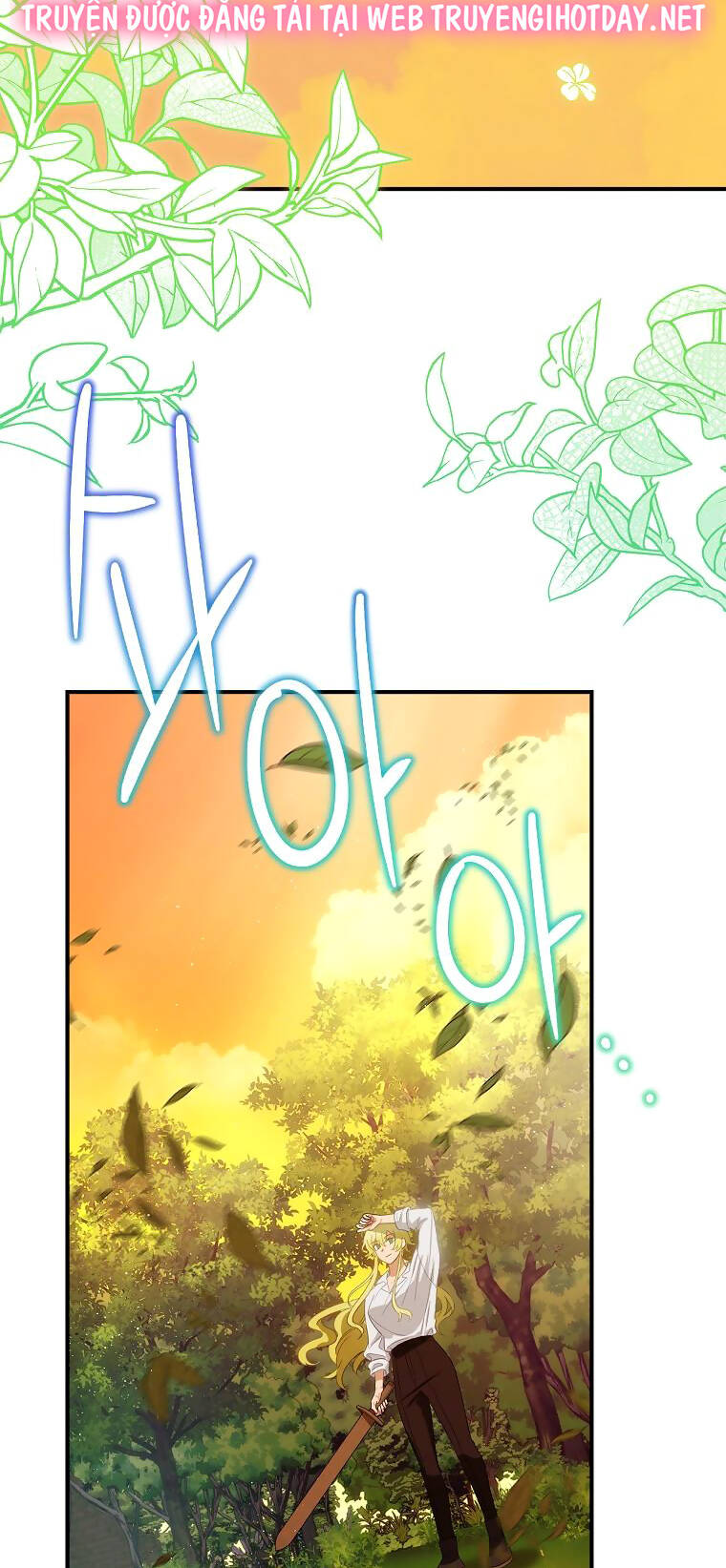 Đứa Nhỏ Không Phải Là Con Anh Chap 63 - Next Chap 64