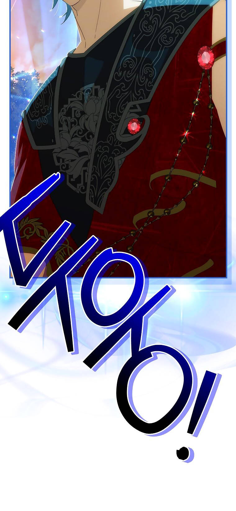 Đứa Nhỏ Không Phải Là Con Anh Chap 63 - Next Chap 64
