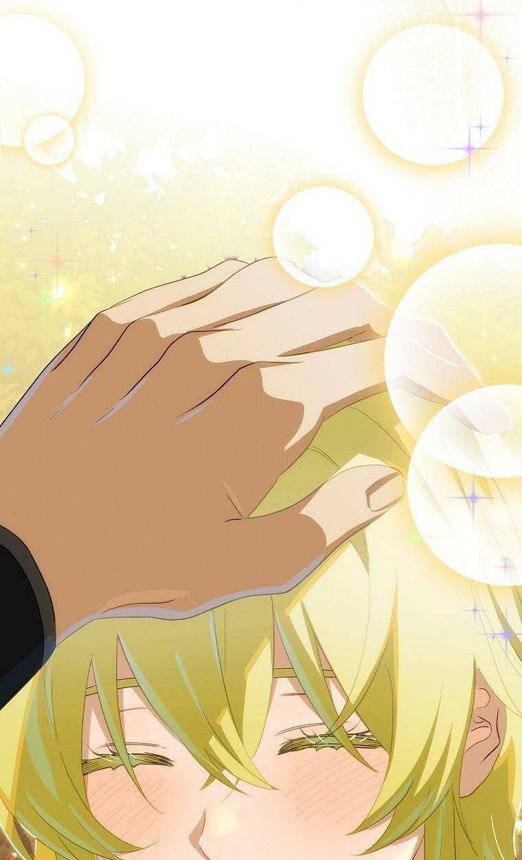 Đứa Nhỏ Không Phải Là Con Anh Chap 64 - Next Chap 65