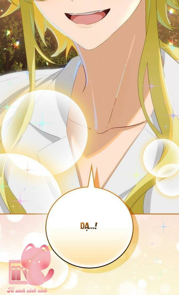 Đứa Nhỏ Không Phải Là Con Anh Chap 64 - Next Chap 65