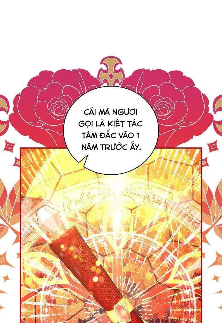 Đứa Nhỏ Không Phải Là Con Anh Chap 64 - Next Chap 65