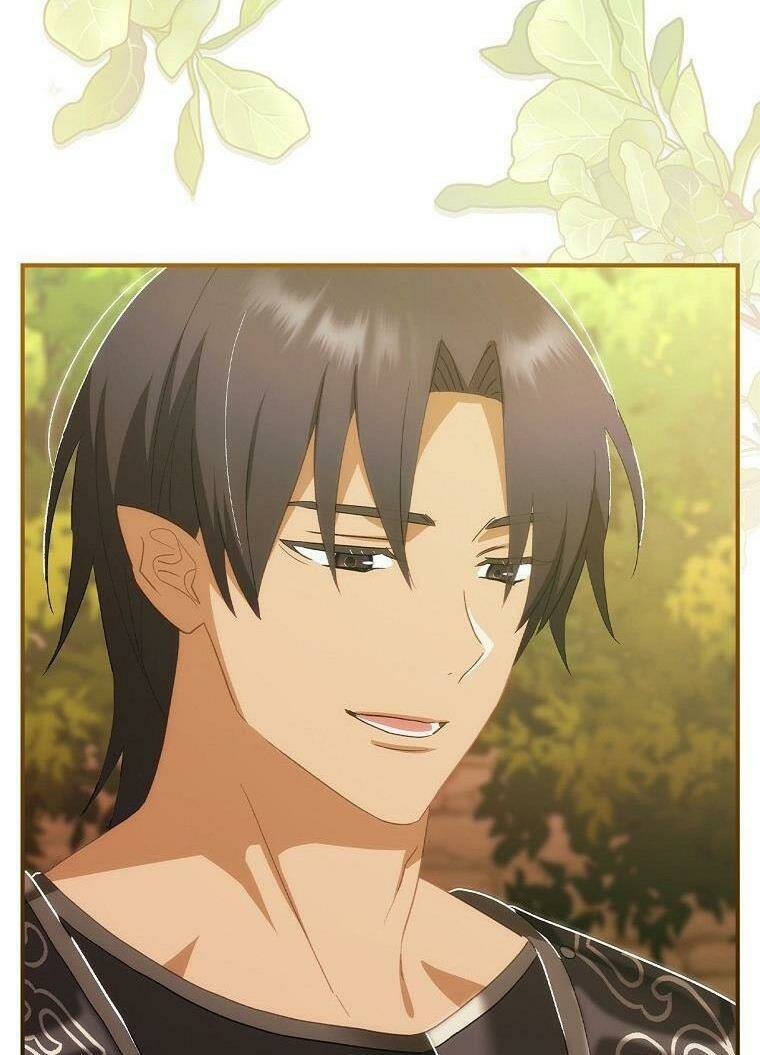 Đứa Nhỏ Không Phải Là Con Anh Chap 64 - Next Chap 65