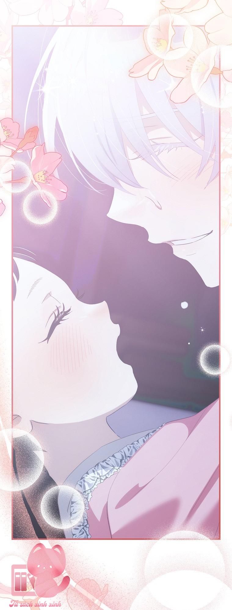 Đứa Nhỏ Không Phải Là Con Anh Chap 66 - Next Chap 67