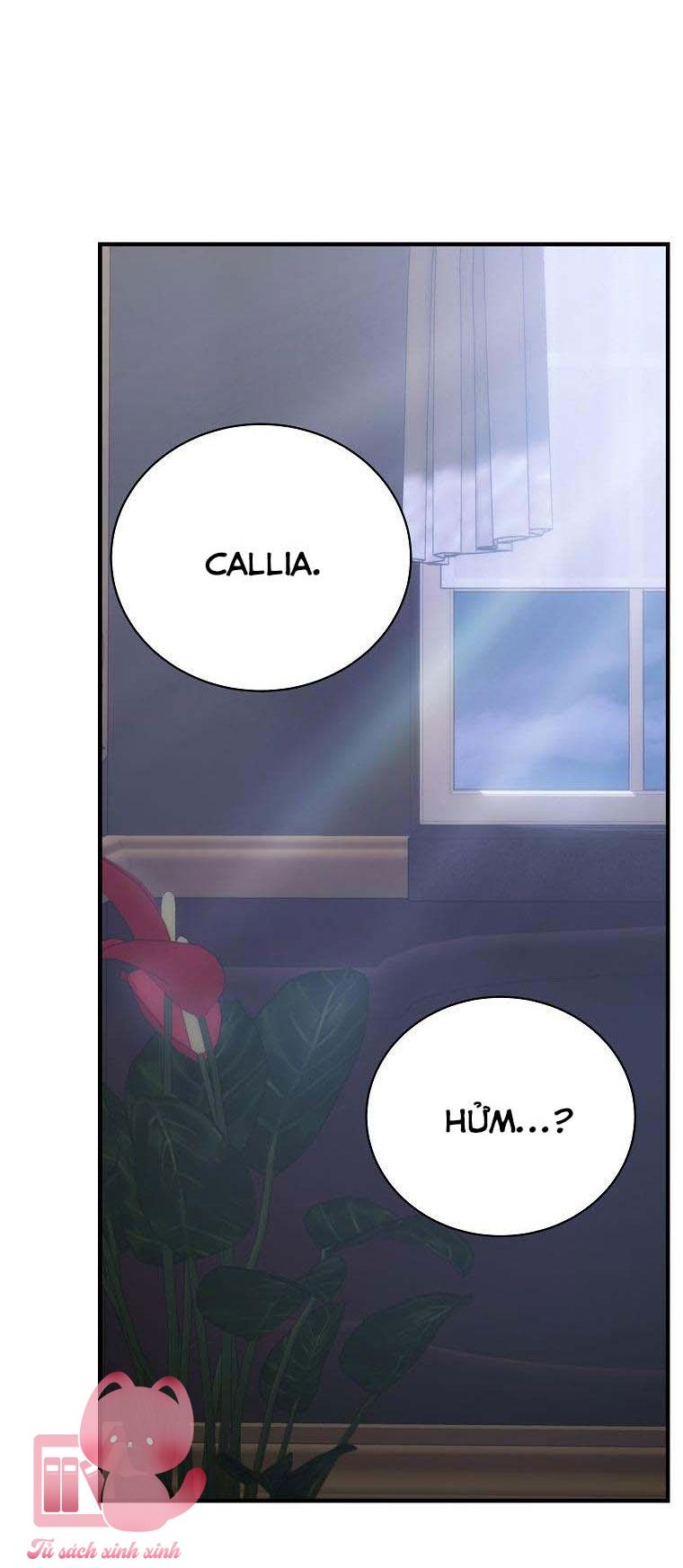 Đứa Nhỏ Không Phải Là Con Anh Chap 67 - Next Chap 68
