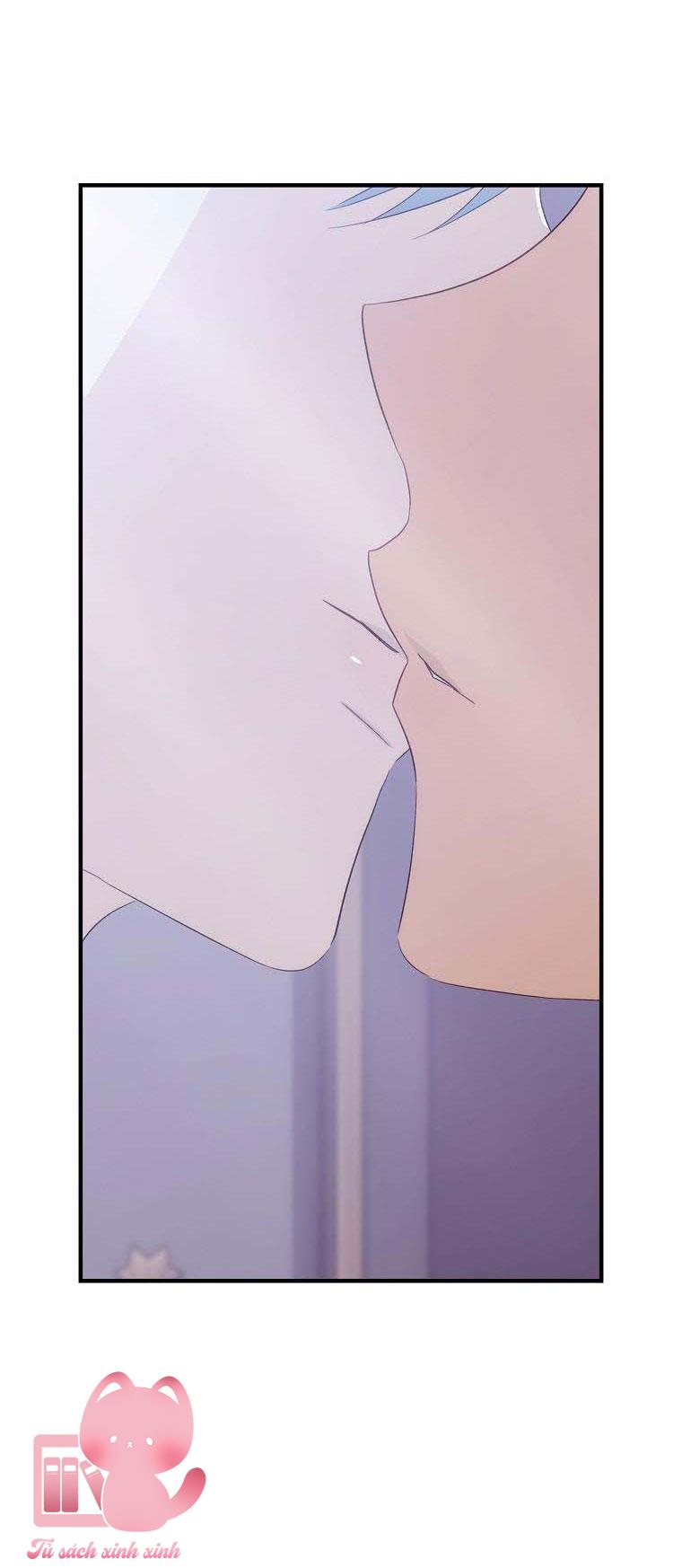 Đứa Nhỏ Không Phải Là Con Anh Chap 67 - Next Chap 68