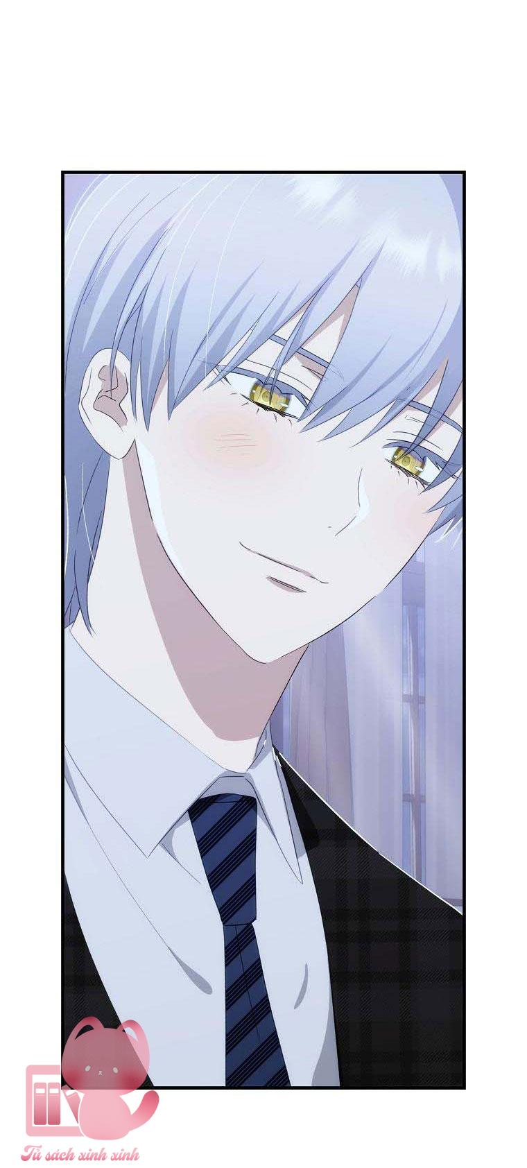 Đứa Nhỏ Không Phải Là Con Anh Chap 67 - Next Chap 68