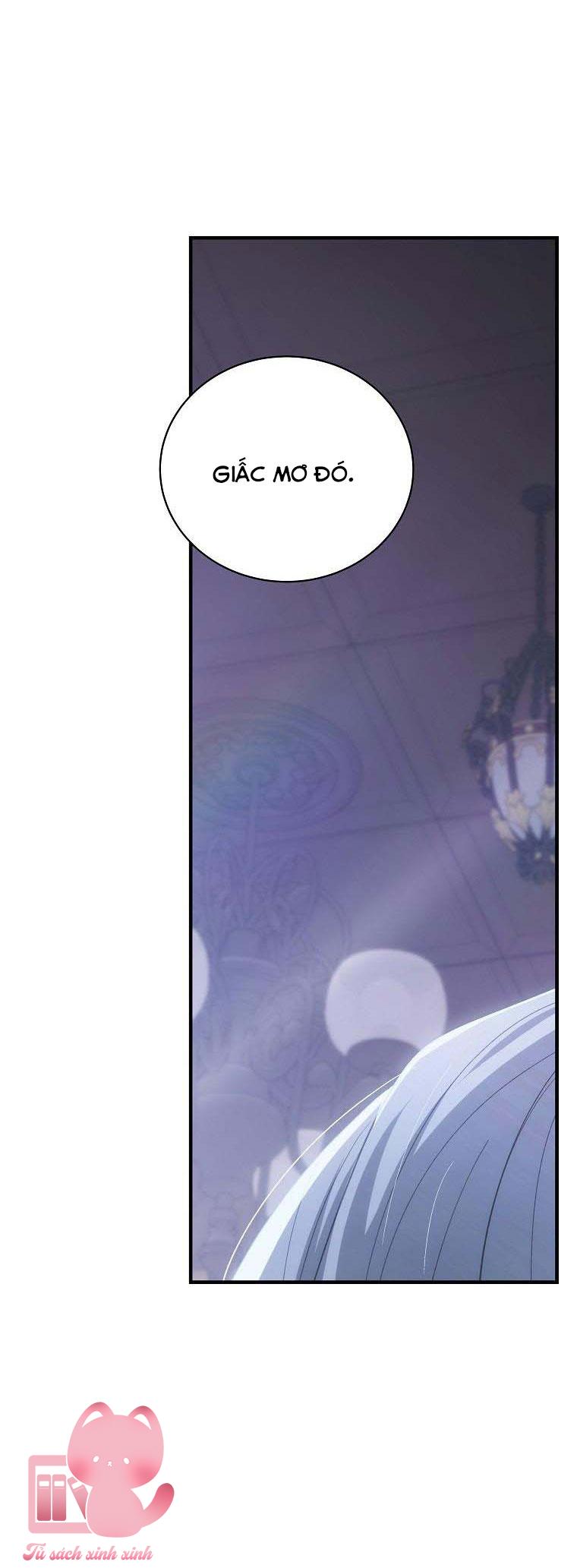 Đứa Nhỏ Không Phải Là Con Anh Chap 67 - Next Chap 68