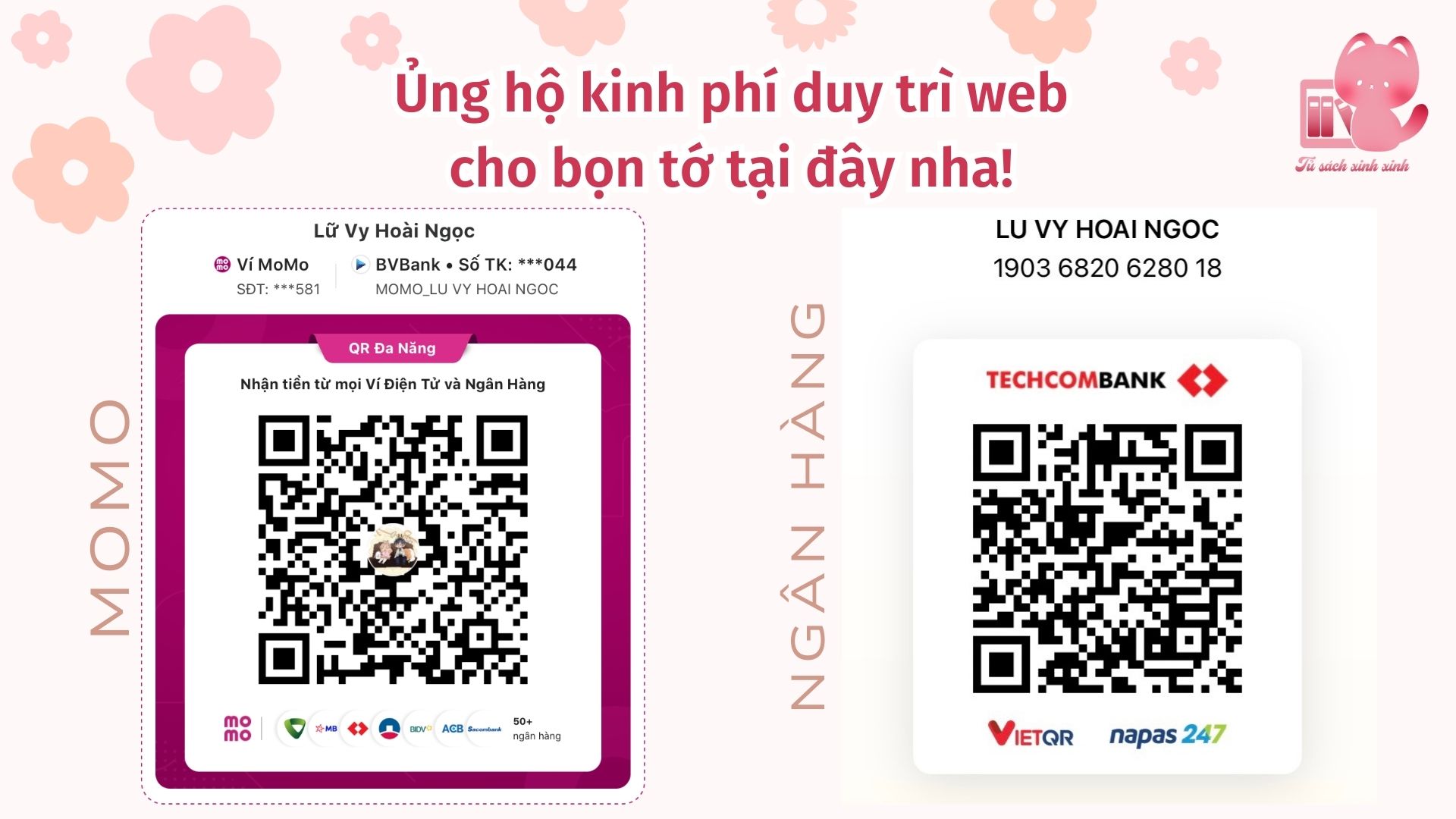 Đứa Nhỏ Không Phải Là Con Anh Chap 67 - Next Chap 68