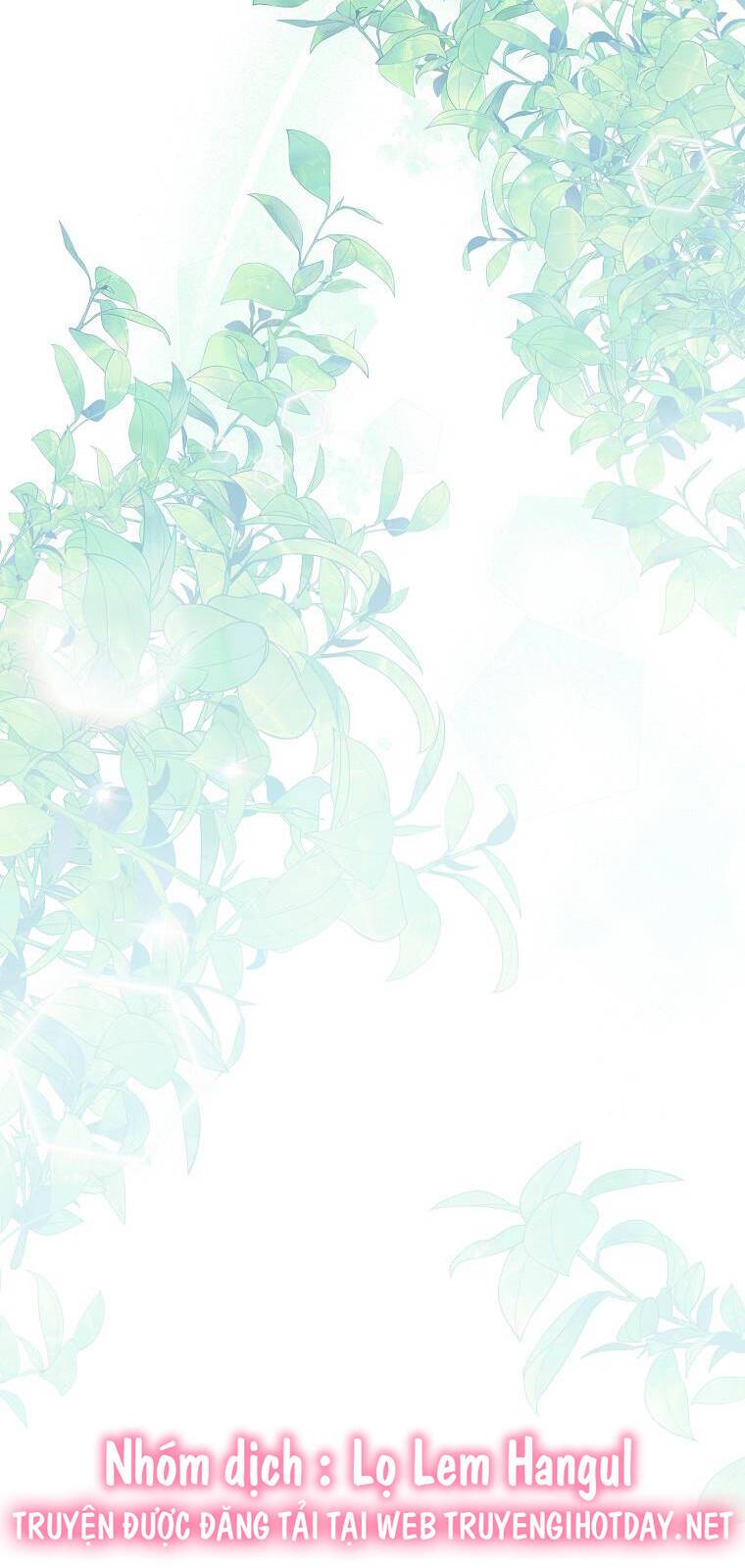 Đứa Nhỏ Không Phải Là Con Anh Chap 69.1 - Next Chap 70.1
