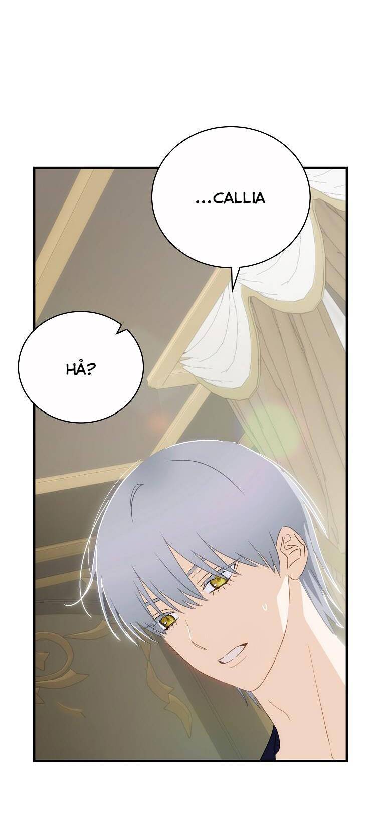 Đứa Nhỏ Không Phải Là Con Anh Chap 69.1 - Next Chap 70.1
