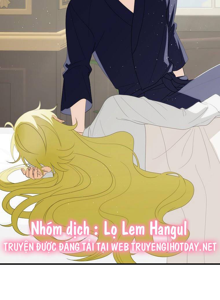 Đứa Nhỏ Không Phải Là Con Anh Chap 69.1 - Next Chap 70.1