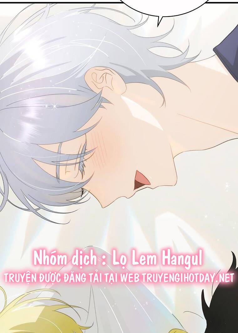 Đứa Nhỏ Không Phải Là Con Anh Chap 69.1 - Next Chap 70.1