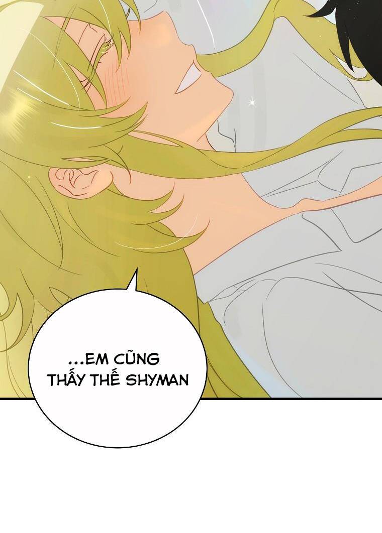Đứa Nhỏ Không Phải Là Con Anh Chap 69.1 - Next Chap 70.1