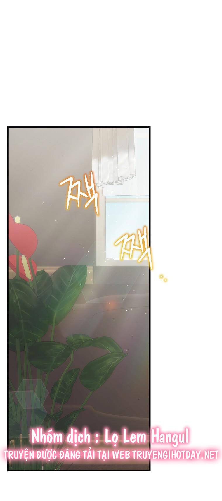 Đứa Nhỏ Không Phải Là Con Anh Chap 69.1 - Next Chap 70.1