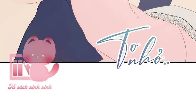 Đứa Nhỏ Không Phải Là Con Anh Chap 69 - Next Chap 70
