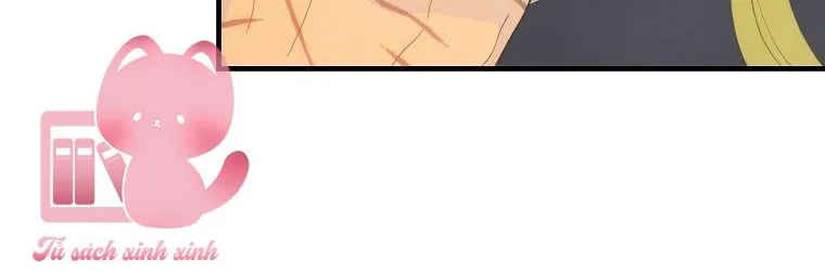Đứa Nhỏ Không Phải Là Con Anh Chap 69 - Next Chap 70