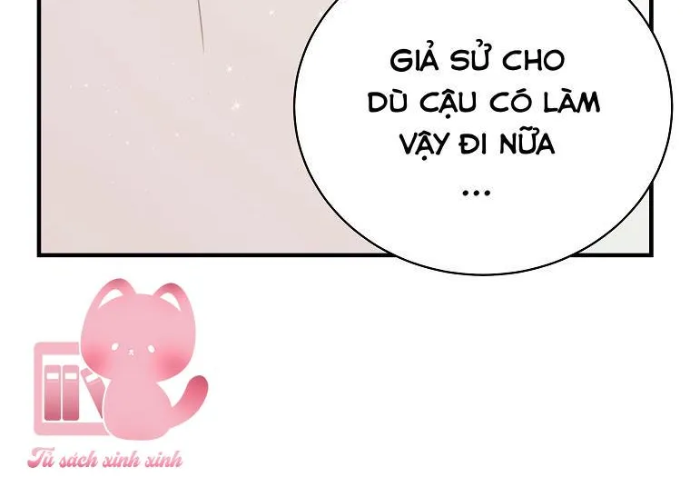Đứa Nhỏ Không Phải Là Con Anh Chap 69 - Next Chap 70