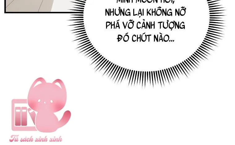 Đứa Nhỏ Không Phải Là Con Anh Chap 69 - Next Chap 70